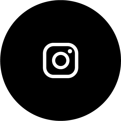 An instagram icon